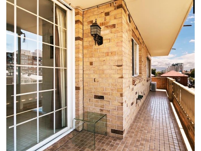 9-11 The Boulevarde, Brighton-le-sands NSW 2216