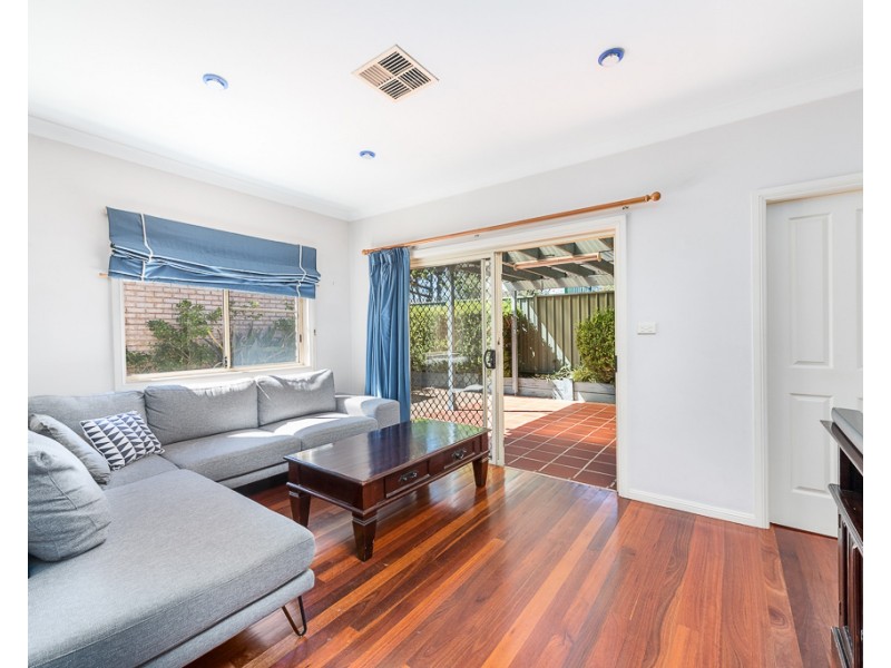 15/49B Mutch Avenue, Kyeemagh NSW 2216