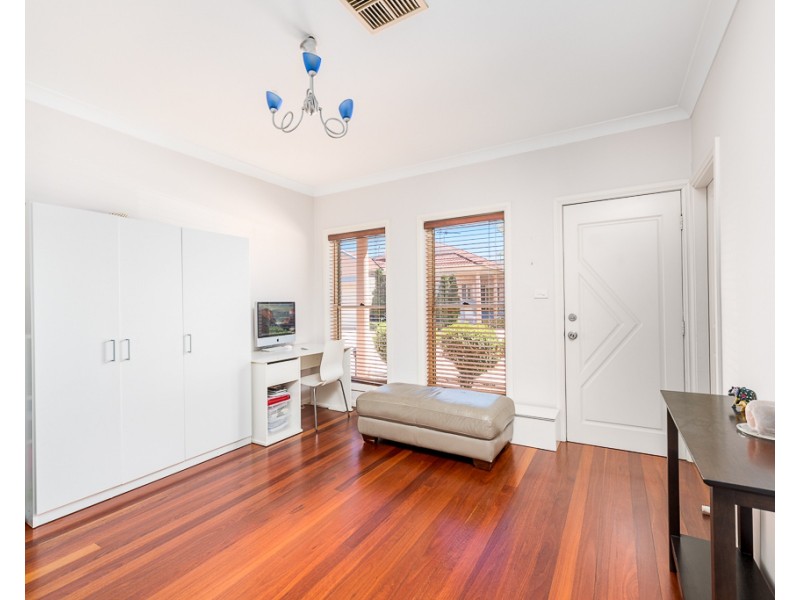 15/49B Mutch Avenue, Kyeemagh NSW 2216