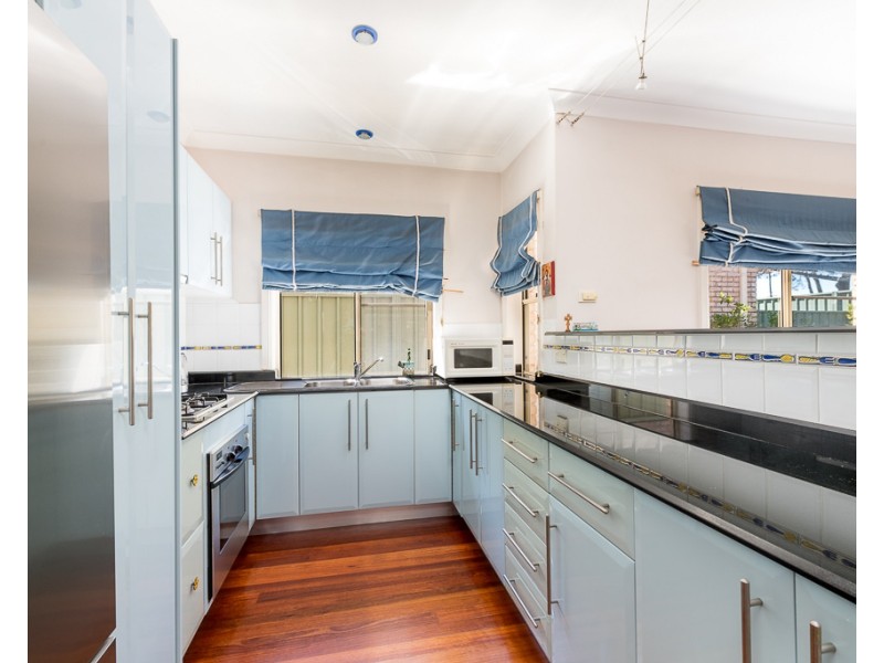 15/49B Mutch Avenue, Kyeemagh NSW 2216