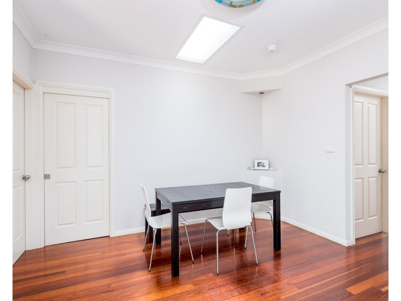 15/49B Mutch Avenue, Kyeemagh NSW 2216