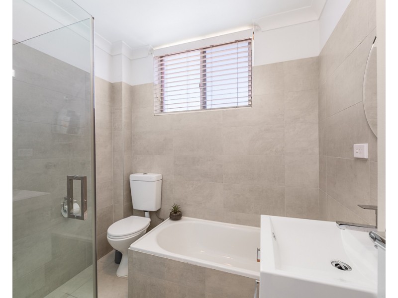 6/9 Hercules Road, Brighton-le-sands NSW 2216