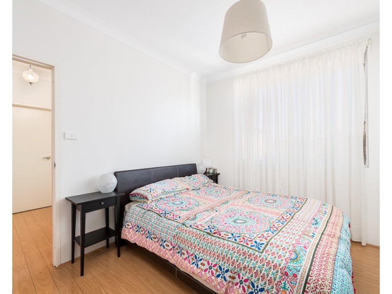 6/9 Hercules Road, Brighton-le-sands NSW 2216