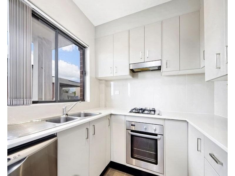 13-15 Ashton Street, Rockdale NSW 2216