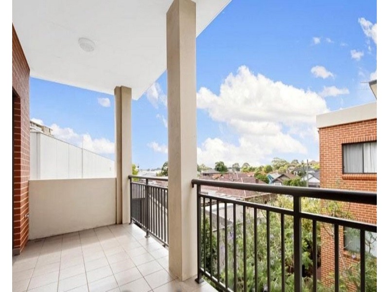 13-15 Ashton Street, Rockdale NSW 2216