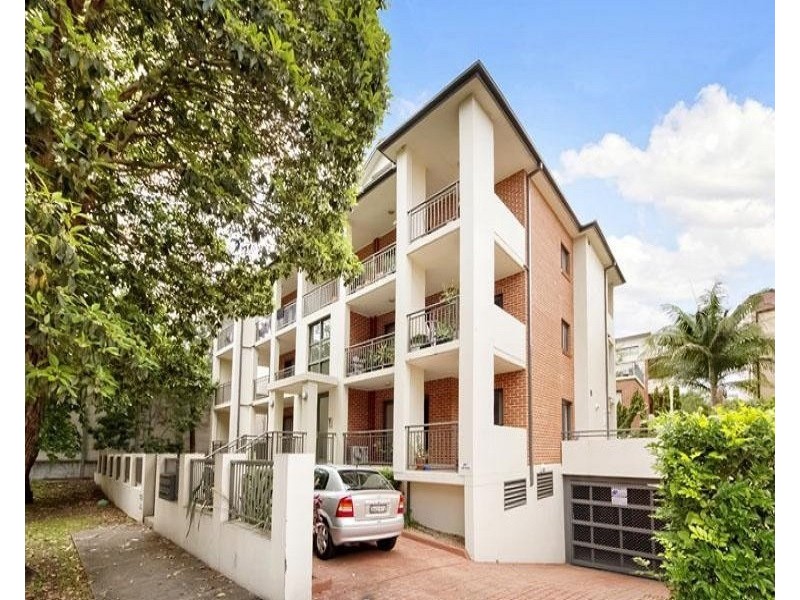 13-15 Ashton Street, Rockdale NSW 2216