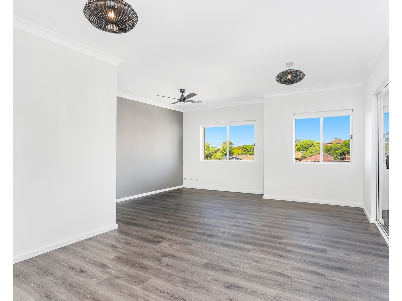 5 Ashton Street (entry via Chandler Street), Rockdale NSW 2216