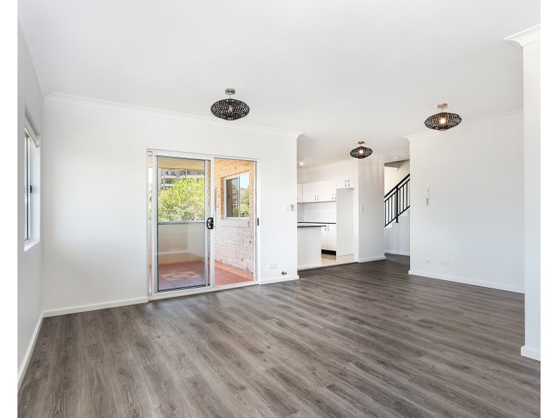 5 Ashton Street (entry via Chandler Street), Rockdale NSW 2216