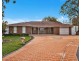 1 Angophora Place, Alfords Point NSW 2234