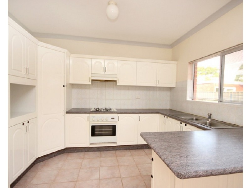 31A Solander Street, Monterey NSW 2217