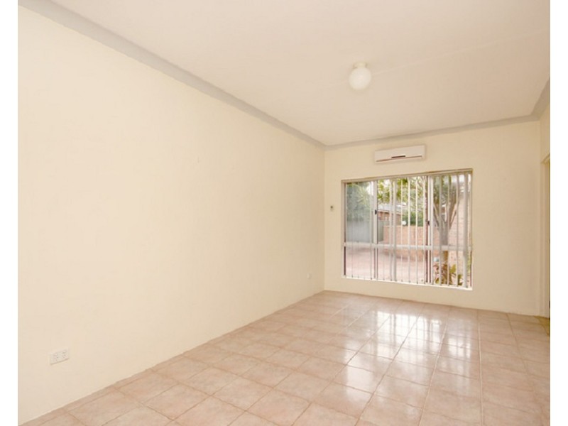 31A Solander Street, Monterey NSW 2217