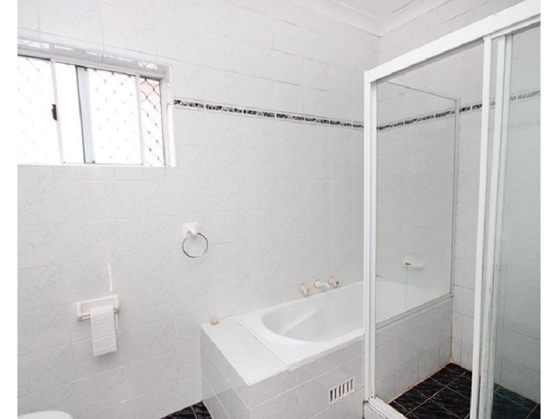 31A Solander Street, Monterey NSW 2217