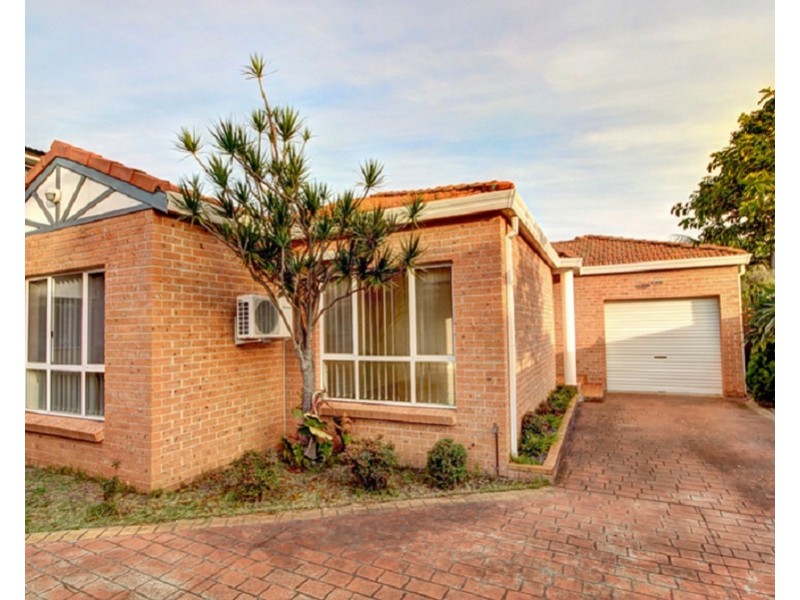 31A Solander Street, Monterey NSW 2217