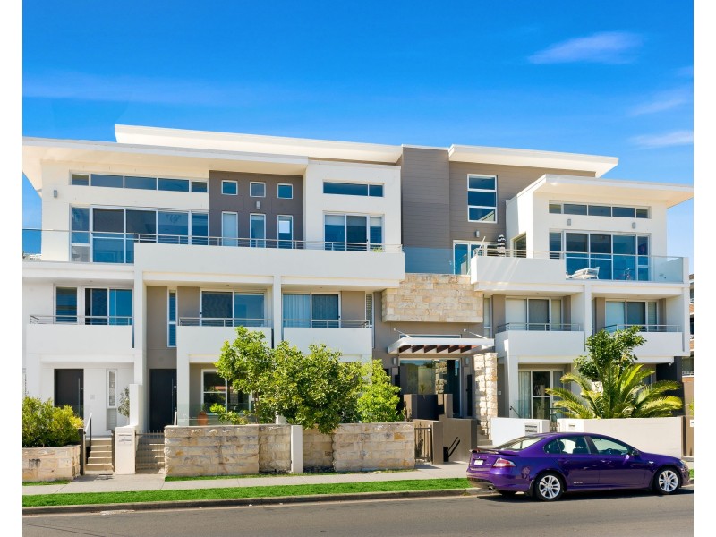 5 Moate Avenue, Brighton-le-sands NSW 2216