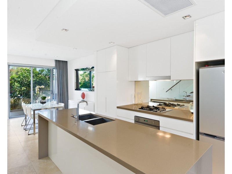 5 Moate Avenue, Brighton-le-sands NSW 2216