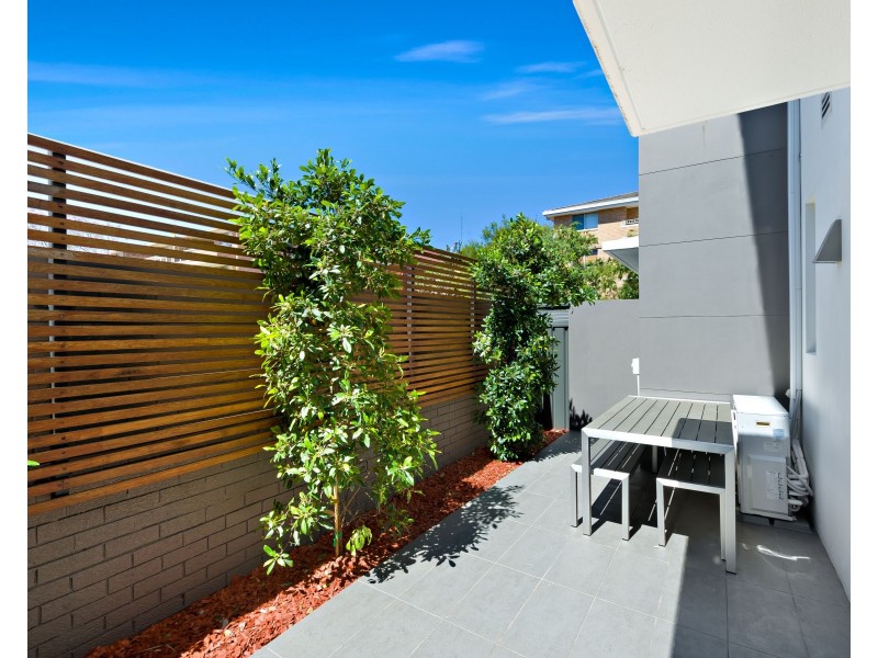 5 Moate Avenue, Brighton-le-sands NSW 2216