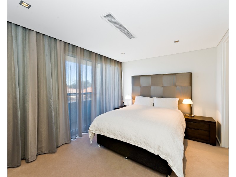 5 Moate Avenue, Brighton-le-sands NSW 2216