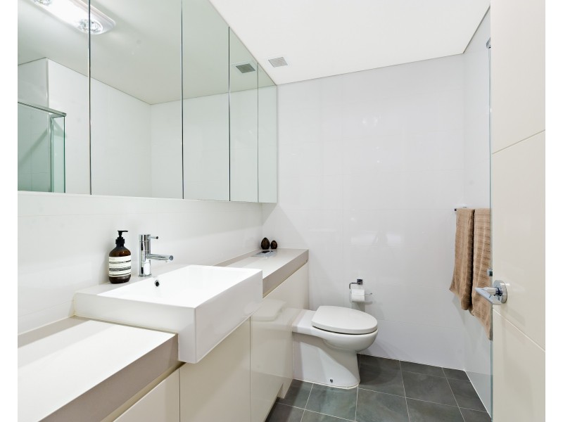 5 Moate Avenue, Brighton-le-sands NSW 2216