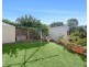 8 Bedford Place, Rockdale NSW 2216
