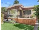 8 Bedford Place, Rockdale NSW 2216
