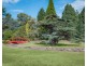 8 Bedford Place, Rockdale NSW 2216