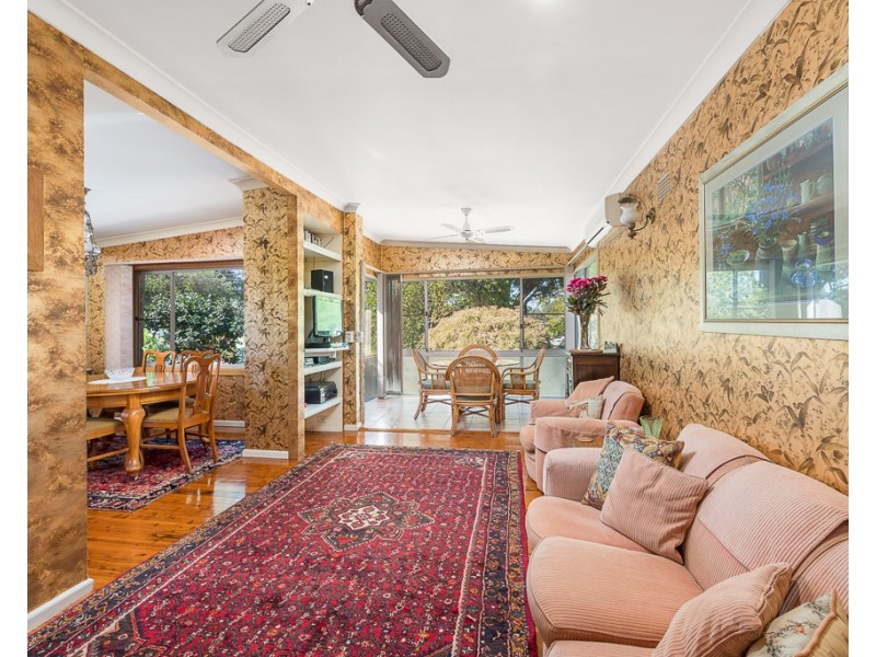 8 Bedford Place, Rockdale NSW 2216