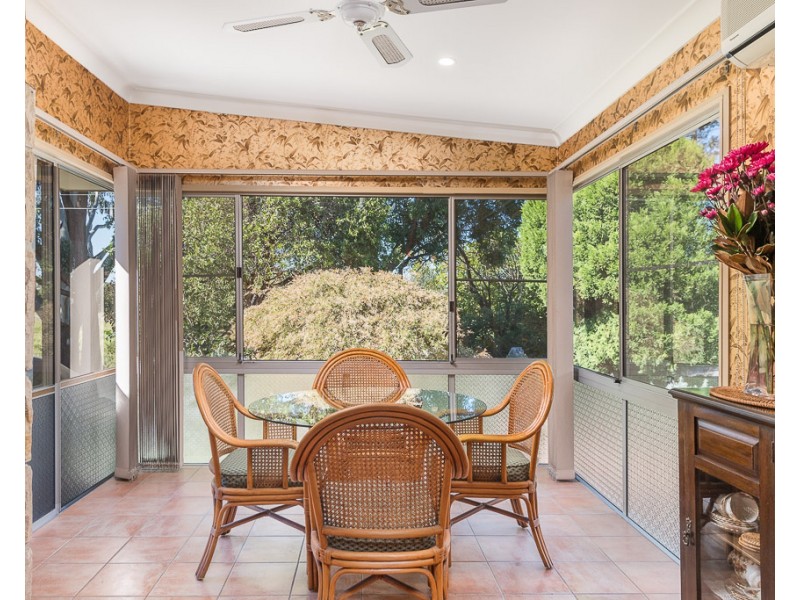 8 Bedford Place, Rockdale NSW 2216