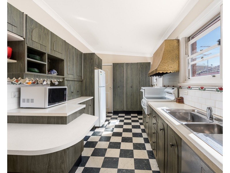 8 Bedford Place, Rockdale NSW 2216