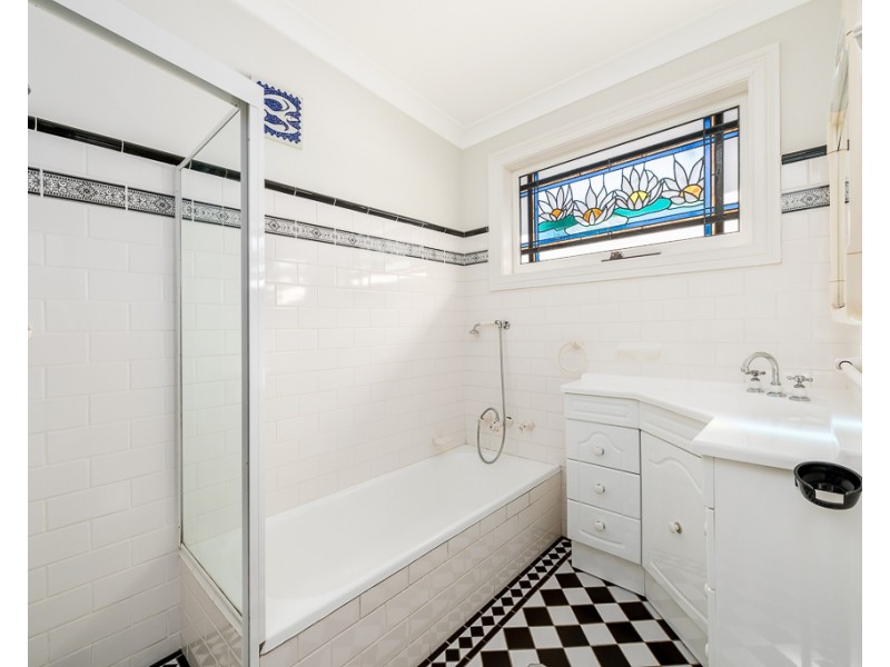 8 Bedford Place, Rockdale NSW 2216