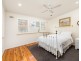 8 Bedford Place, Rockdale NSW 2216