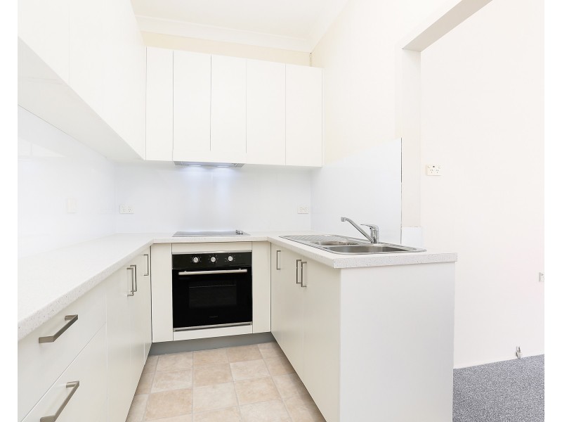 1 McIntyre Avenue, Brighton-le-sands NSW 2216