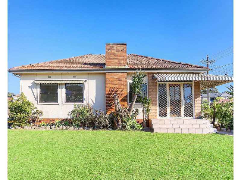 1 McIntyre Avenue, Brighton-le-sands NSW 2216