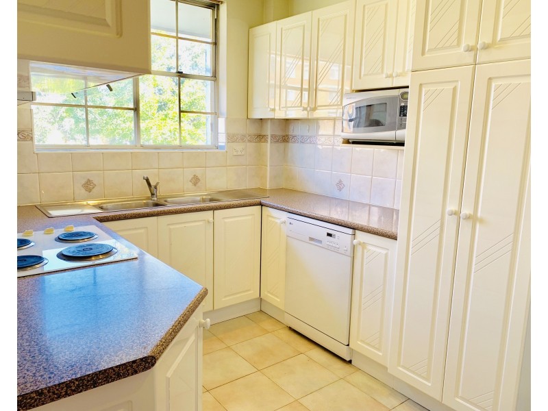 9-11 The Boulevarde, Brighton-le-sands NSW 2216