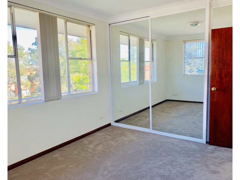 9-11 The Boulevarde, Brighton-le-sands NSW 2216