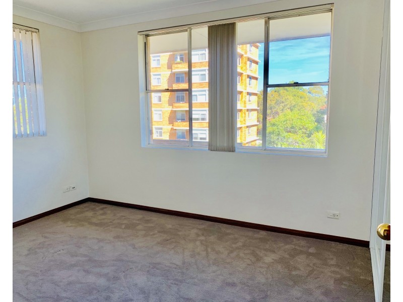 9-11 The Boulevarde, Brighton-le-sands NSW 2216