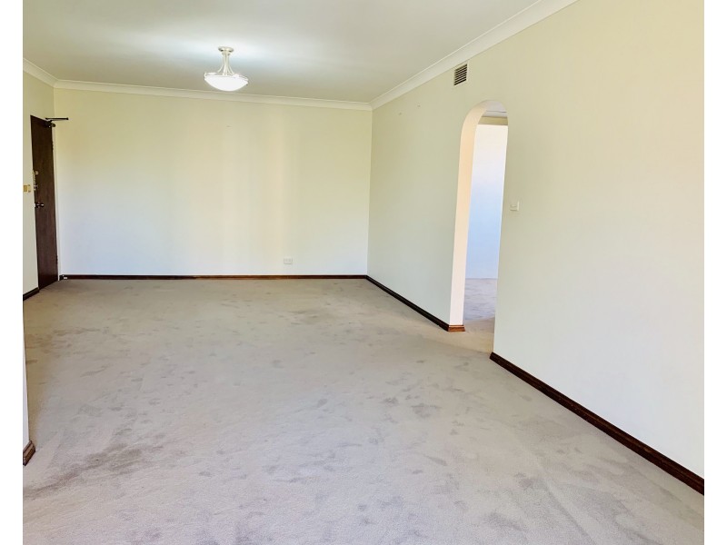 9-11 The Boulevarde, Brighton-le-sands NSW 2216