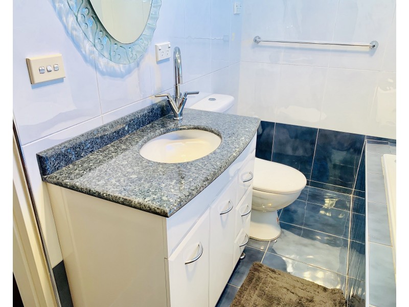 9-11 The Boulevarde, Brighton-le-sands NSW 2216