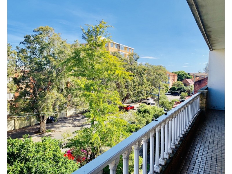 9-11 The Boulevarde, Brighton-le-sands NSW 2216