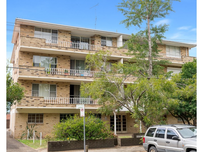 9-11 The Boulevarde, Brighton-le-sands NSW 2216