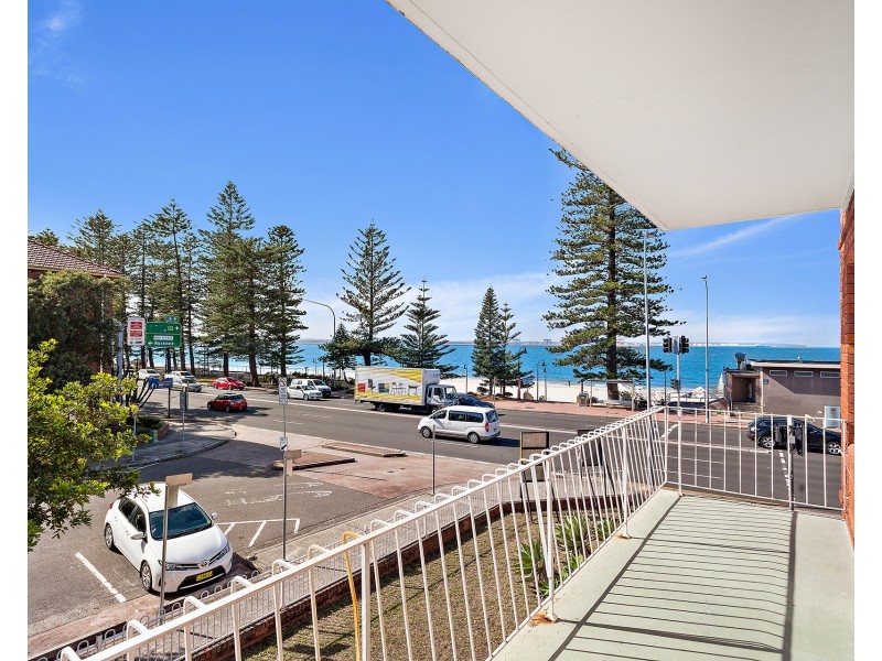 90-92 The Grand Parade, Brighton-le-sands NSW 2216