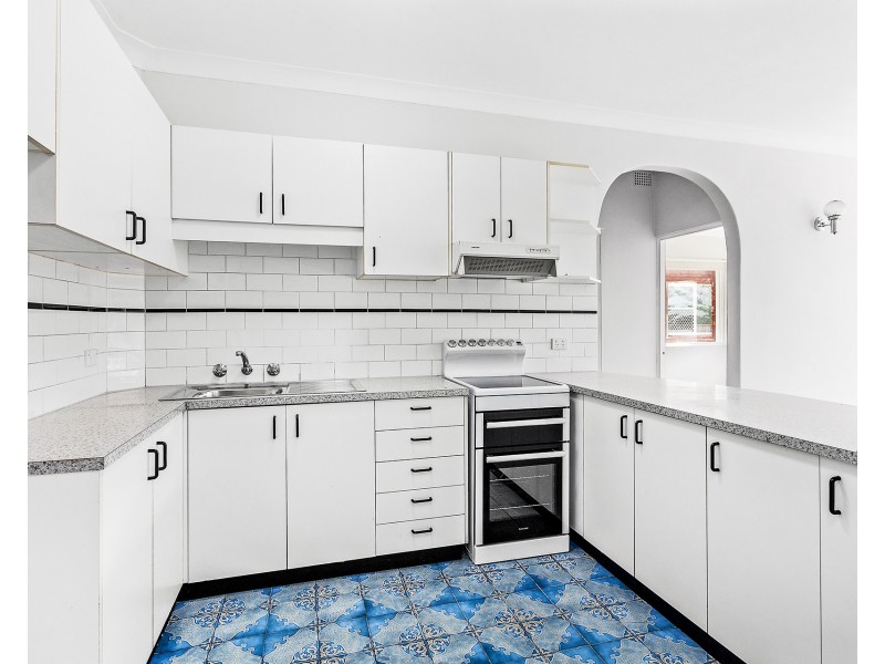 90-92 The Grand Parade, Brighton-le-sands NSW 2216