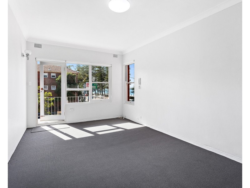 90-92 The Grand Parade, Brighton-le-sands NSW 2216