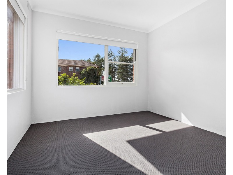 90-92 The Grand Parade, Brighton-le-sands NSW 2216