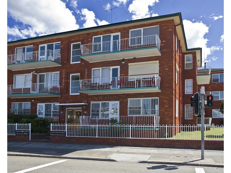 90-92 The Grand Parade, Brighton-le-sands NSW 2216