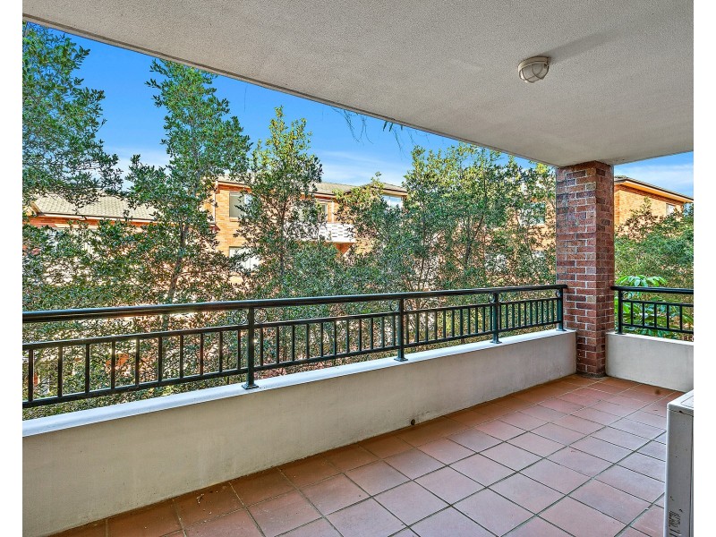 97 Alfred Street, Sans Souci NSW 2219