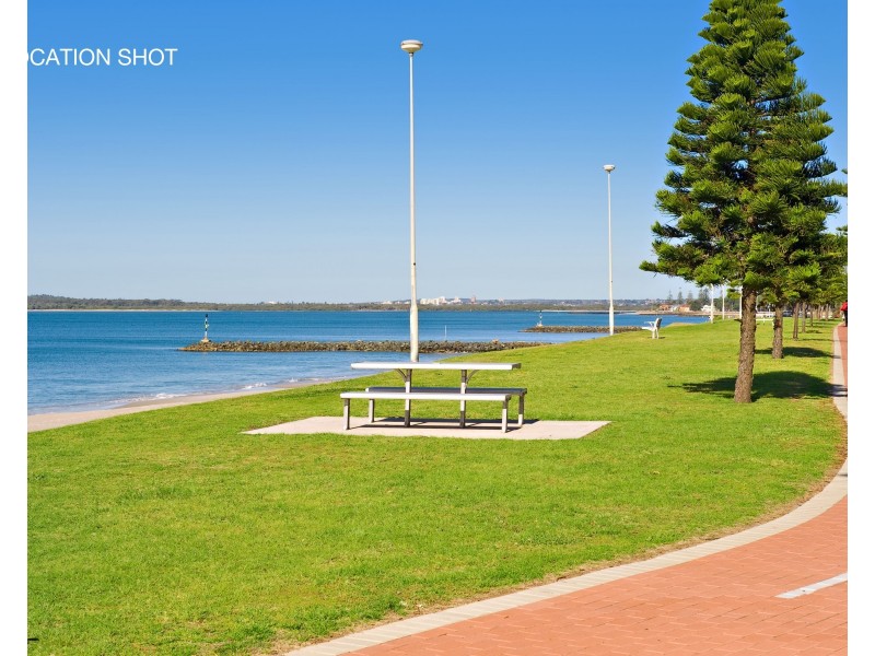 97 Alfred Street, Sans Souci NSW 2219