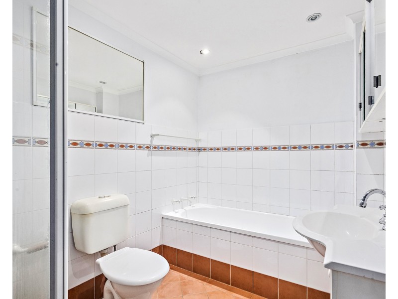 97 Alfred Street, Sans Souci NSW 2219