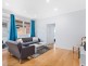 8/30 Hercules Road, Brighton-le-sands NSW 2216