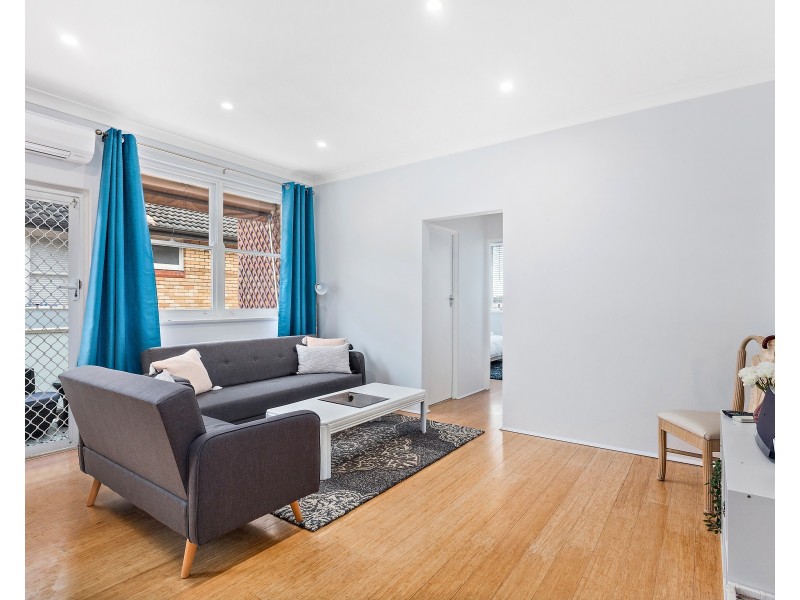 8/30 Hercules Road, Brighton-le-sands NSW 2216