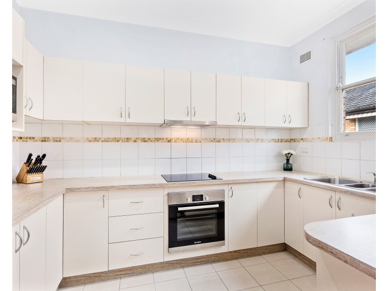 8/30 Hercules Road, Brighton-le-sands NSW 2216